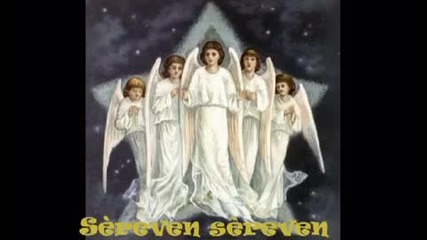 Vangelis - Symphony By Power B