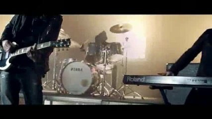 Within Temptation - Faster 