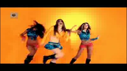 Maria Vasileva - Az i Ti biala Kartina