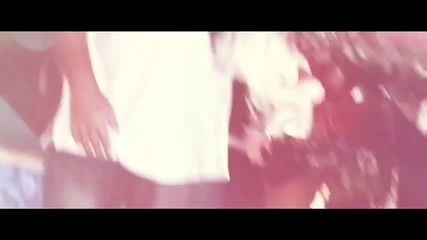 Billy Hlapeto feat. Lexus - Like This