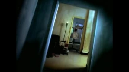 Marilyn Manson - Tourniquet