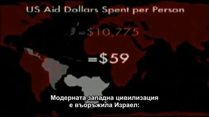 Фаза 3 Фаза 3