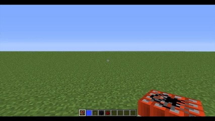 Tnt Изтрелвачка За Хора