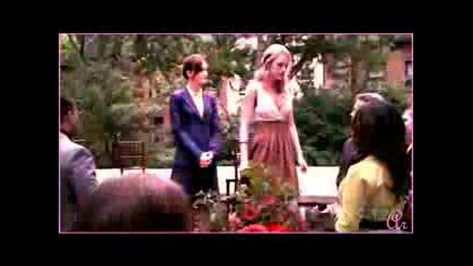 GG GIRLS THE BEST 4EVER-ITS ONLY LIFE