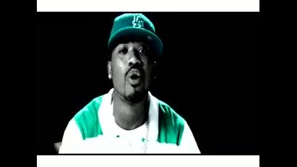 New Boys - Tie Me Down (padnaliq Angel)