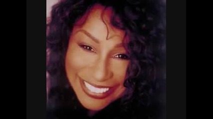 Chaka Khan - This Is My Night