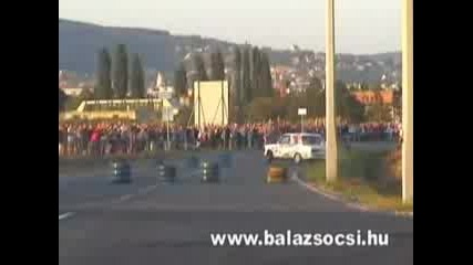 Lada Racing