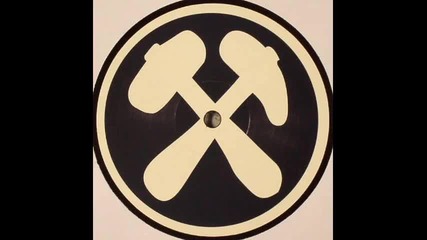 Olav Basoski & Dj Erick E - Don t Turn Your Back Olav Basoski Remix 