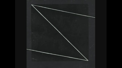The Soft Moon - Want