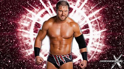 Песента на Curtis Axel за 2013