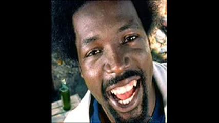 Afroman - Drive Better Drunk