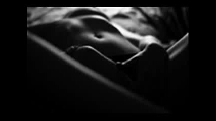 Hot Toddy Feat. Ron Basejam I Need Love 