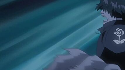 Bleach ep 144 bg sub