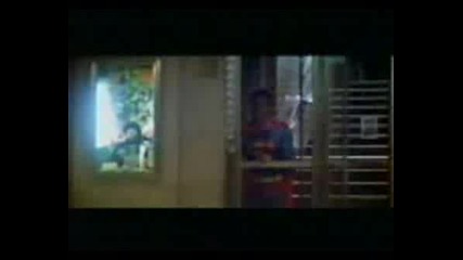 Superman The Movie - Special Edition Trailer.avi