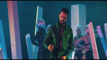 Iskrata - Mnogo Dobre / Official video