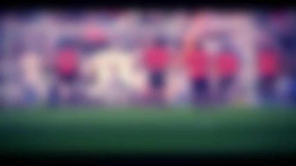 Cristiano Ronaldo 7 - Like a Star [*]