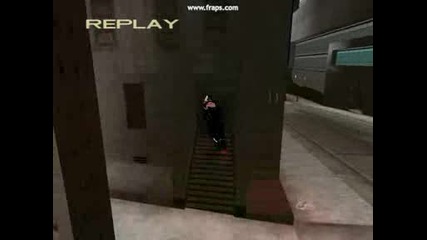 gta - 3 demo 6
