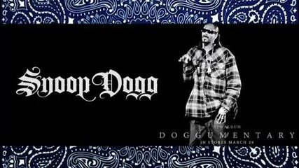 Official Video_ Snoop Dogg f. Pilot - Gangbang Rookie (prod.