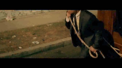 Bruno Mars - Grenade official video