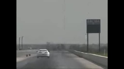 9 Second Titan Supra