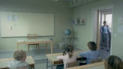 Пълен Абсурд 61 