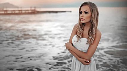 Feel High 3 _ Tropical _ Deep House Chill Out Music Summer Mix 2016
