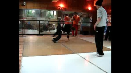 Efefct