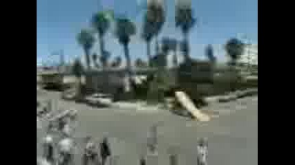 bike stunt 