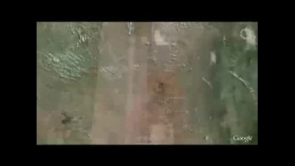 Madonna - Miles Away Official Promo Video