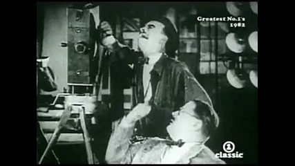 Goombay Dance Band - Seven Tears 