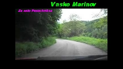 razklona za seloto16.05.2014-1-1_xvid_xvid