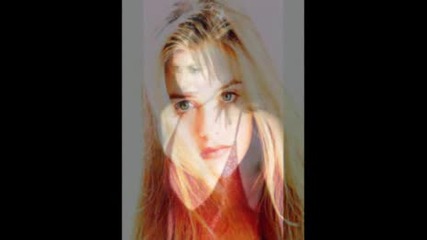 Alicia Silverstone Pictures