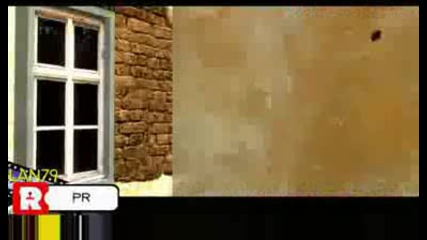 Counter strike