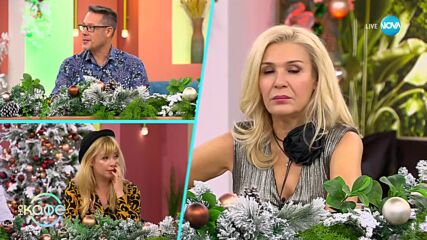 Шокиращи прогнози - кои градове ще потънат, ако глобалното затопляне продължи... - „На кафе”