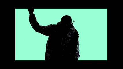 Saukrates ft. Redman - Drop It Down