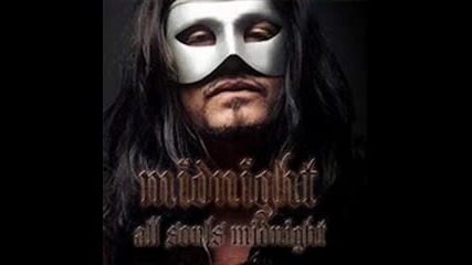 Midnight - Carnival 1 