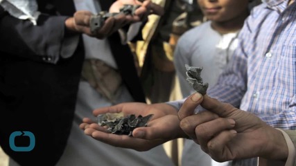 Pakistan Evacuates Hundreds During Pause in Yemen Strikes: Saudi Official