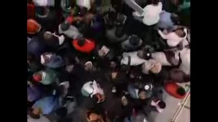 Public Enemy - Fight The Power - You Tube
