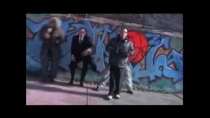 67 Mob - Right Off The Bat