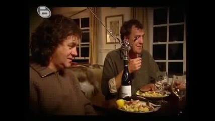 Top Gear 25.01.2009 (цялата Серия) 