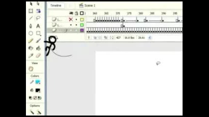 Animator Vs Animation
