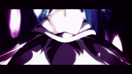 * Fairy Tail * - All about us - Amv