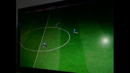 fifa 15