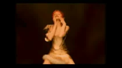 )( КЛАСИКА )(  Madonna - Fever