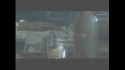 [ Heidrichs Song [fma]