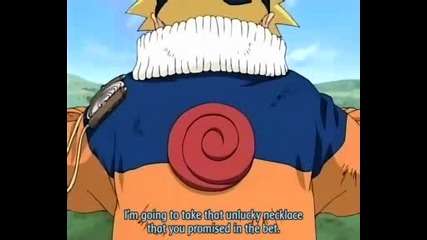 Naruto Episode 94