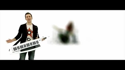 Normal - Ne Olursun