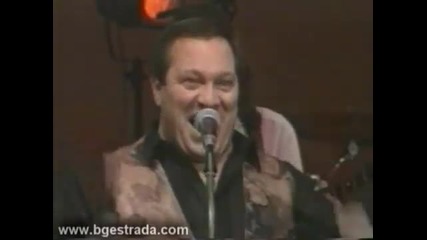 Нло - Нло се завръща (1995)