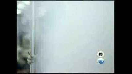 Pussycat Dolls Megamix