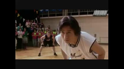 Lovely Complex - Part 10/12 English Subs